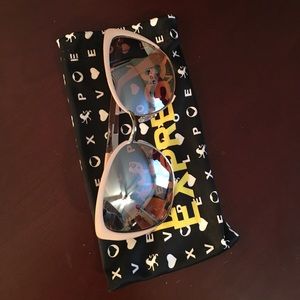 Express Sunglasses